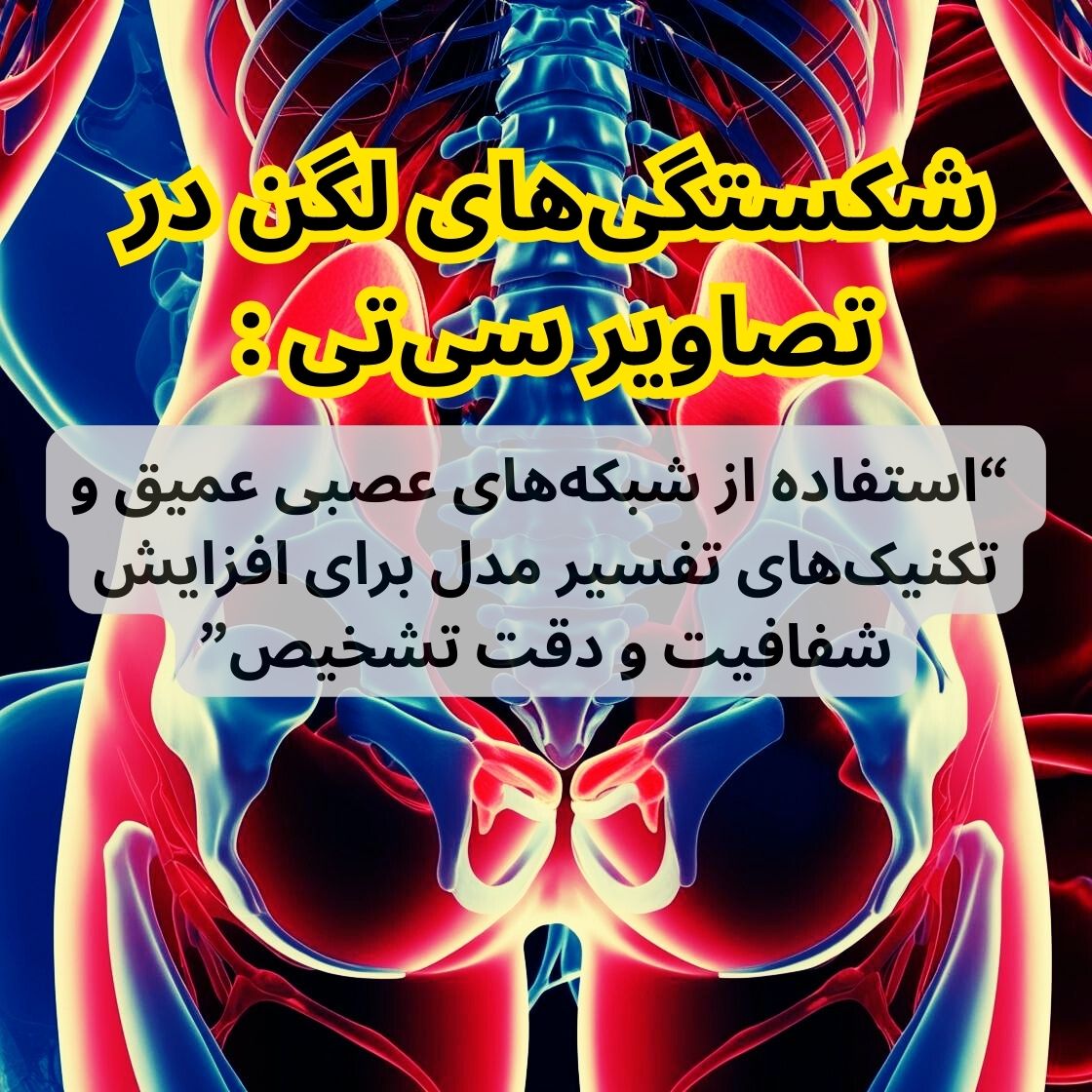 imageBestCoures