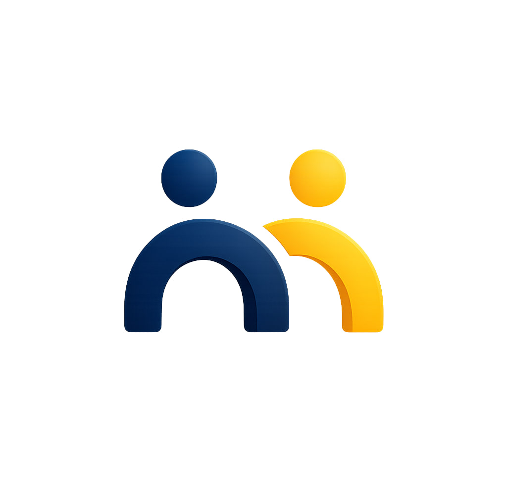 image-about