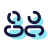 Icons8 group 48