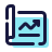 Icons8 project 48