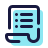 Icons8 purchase order 48