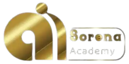 آموزشگاه سورنا