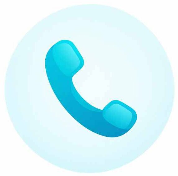 تلفن سورنا e1788256714652