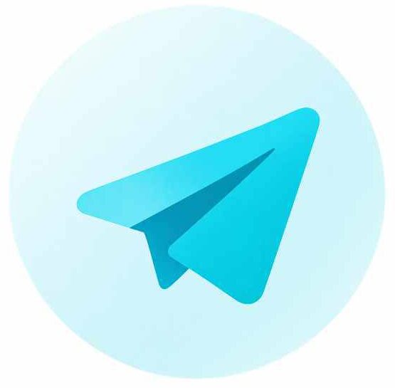 تلگرام سورنا e1788257587682
