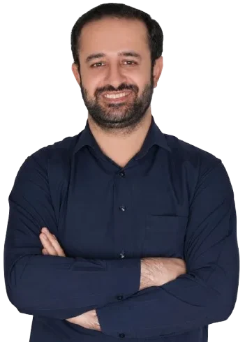 دکتر رضایی نسخه سورمه‌ای e1788242567731